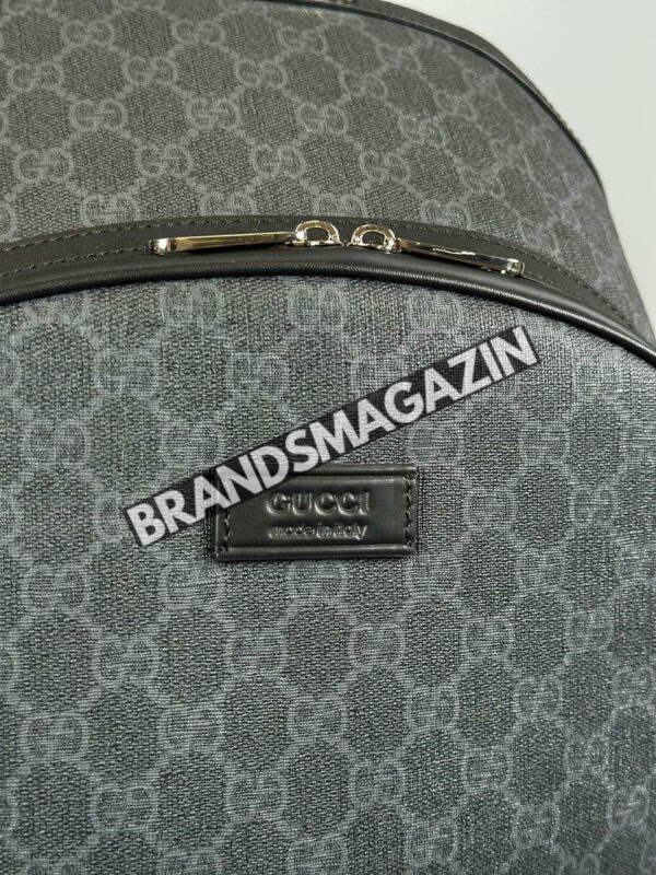 Рюкзак Gucci BM46767842577 3