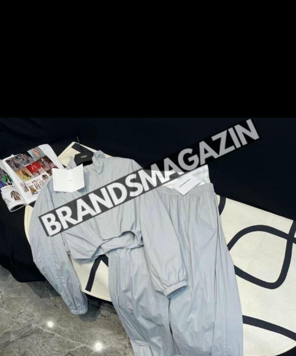 Костюм Alexander Wang BM71784277 Костюм Alexander Wang BM71784277