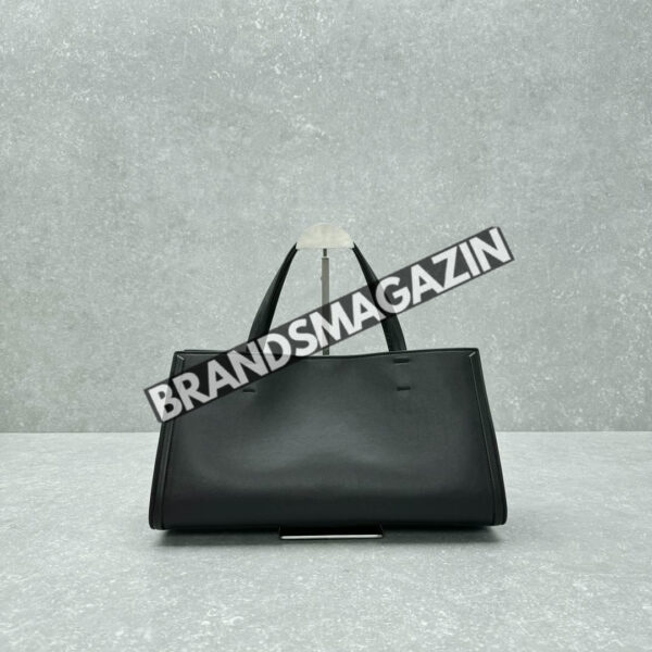 Сумка Phoebe Philo BM45912849277 3