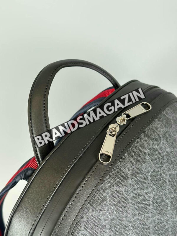 Рюкзак Gucci BM46767842577 4