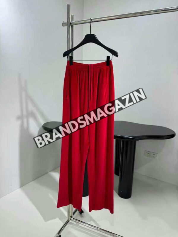 Костюм Balenciaga BM70798977 2