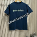 Футболка Louis Vuitton BM47191392477