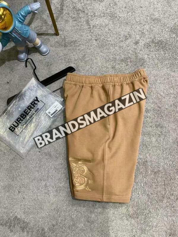 Шорты Burberry BM70111077 5