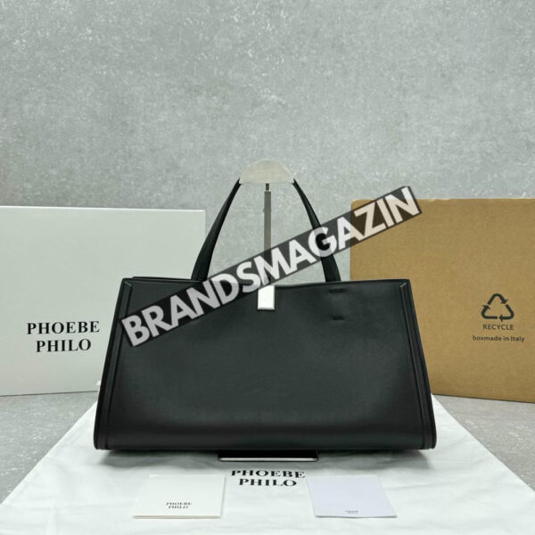 Сумка Phoebe Philo BM45912849277 2