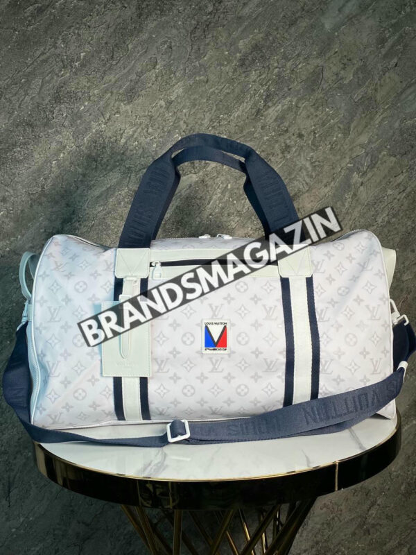 Дорожная сумка Louis Vuitton BM46256697577