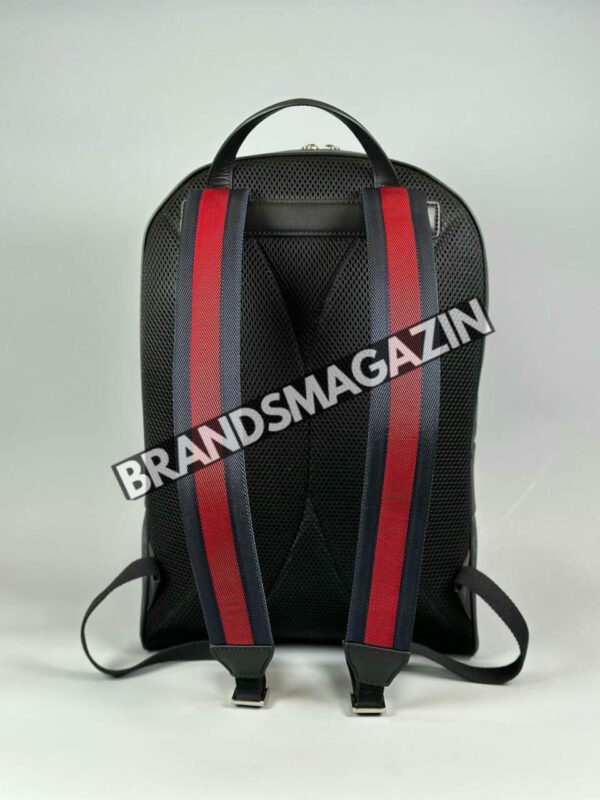Рюкзак Gucci BM46767842577 5