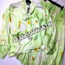 Костюм Balenciaga BM71163177