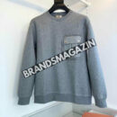 Свитшот Hermes BM45941609177
