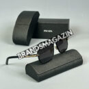 Очки Prada BM46255250277