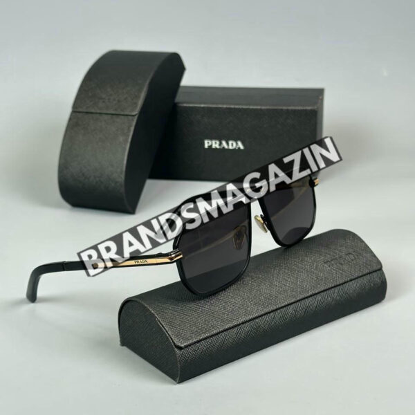 Очки Prada BM46255250277