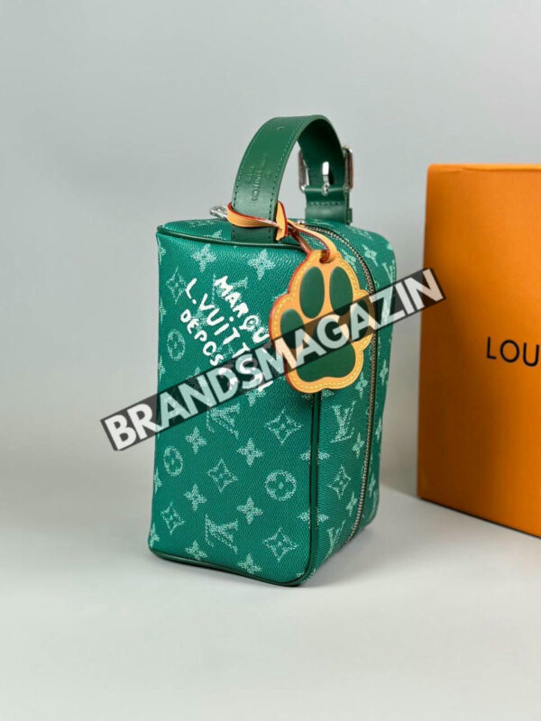 Несессер Louis Vuitton BM46783234477