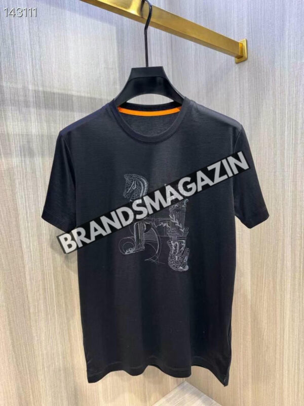Футболка Hermes BM47645959877
