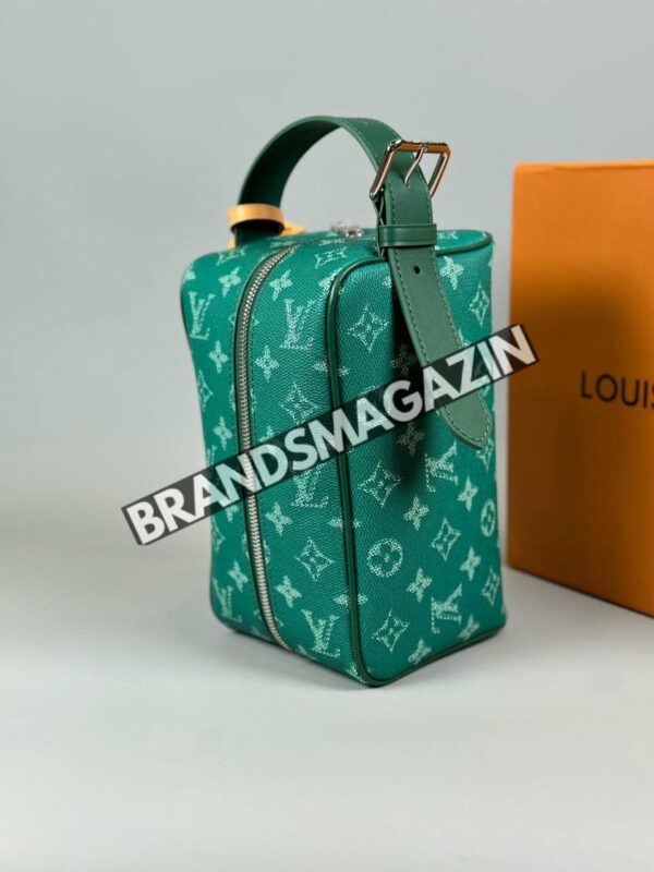 Несессер Louis Vuitton BM46783234477 3