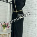 Платье Versace BM70796077