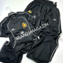 Костюм Balenciaga BM71163577