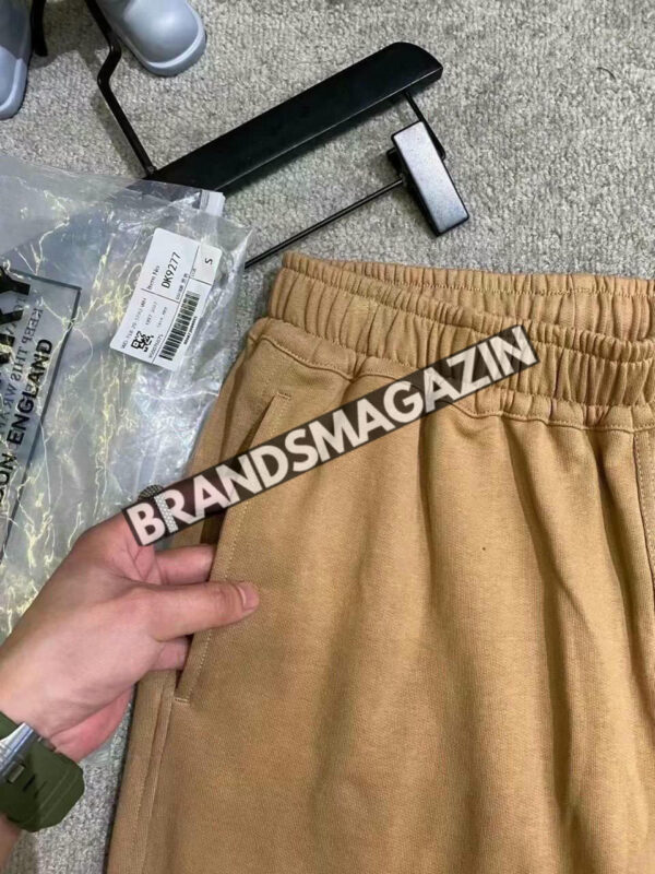 Шорты Burberry BM70111077 6