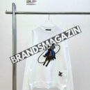 Свитшот Louis Vuitton BM45840260877