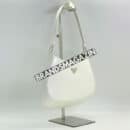 Сумка Prada 27 см BM70857577