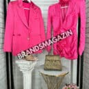 Платье Versace BM69574777