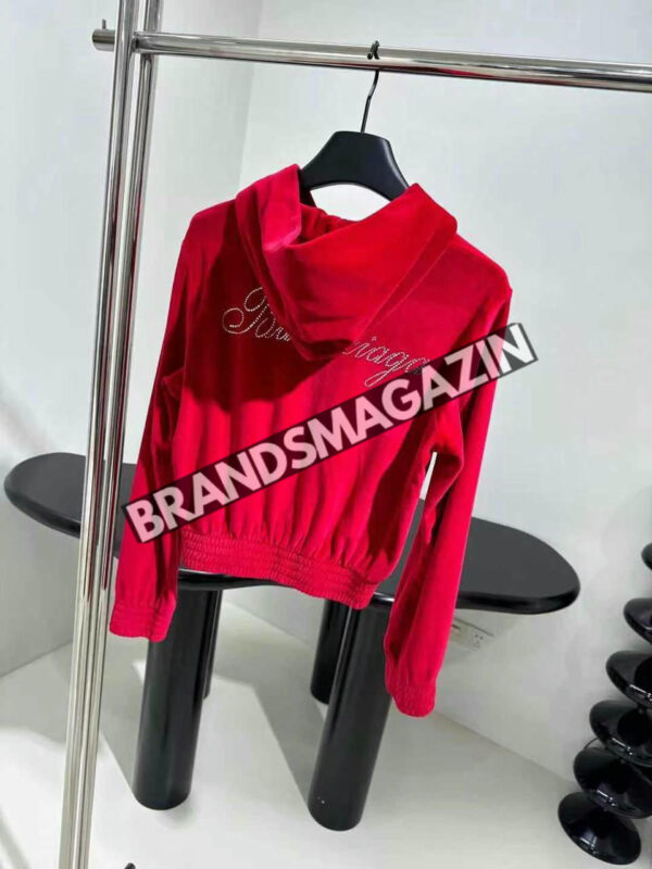 Костюм Balenciaga BM70798977 3