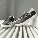 Кеды Brunello Cucinelli BM46023379977