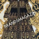 Платье Versace BM71551677