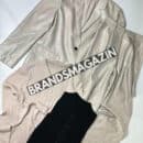Кардиган Brunello Cucinelli BM45738711677