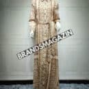 Платье Versace BM70125777