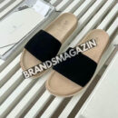 Тапочки Brunello Cucinelli BM71533277