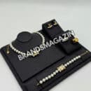 Бусы Celine BM46185703977