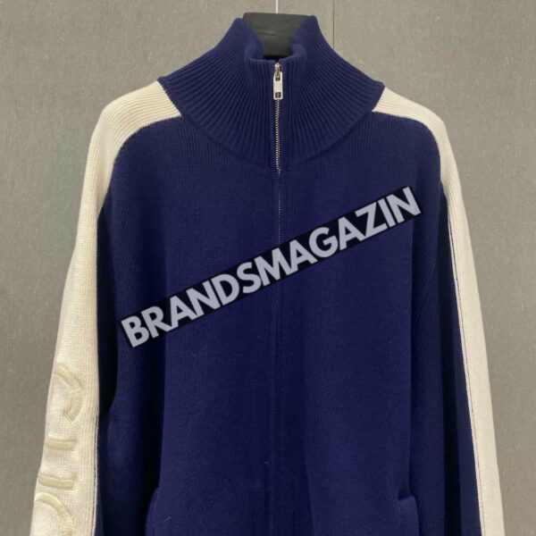 Кардиган Gucci BM47623577477 2