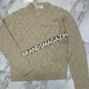 Свитер MaxMara BM68420577