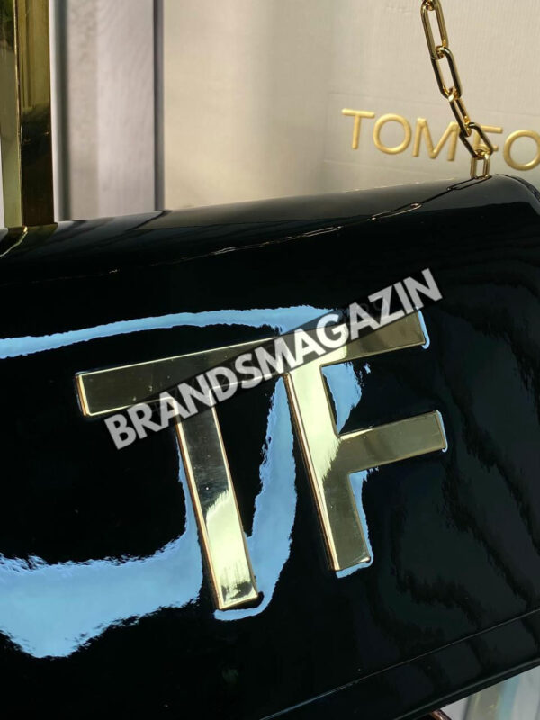 Сумка Tom Ford BM68879577 4