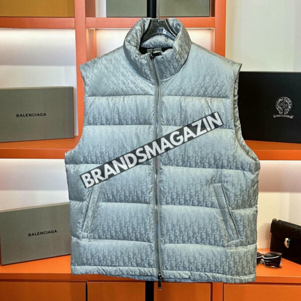Безрукавка Christian Dior BM45949828977
