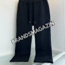 Штаны Brioni BM46914213477