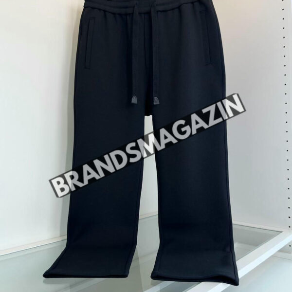 Штаны Brioni BM46914213477