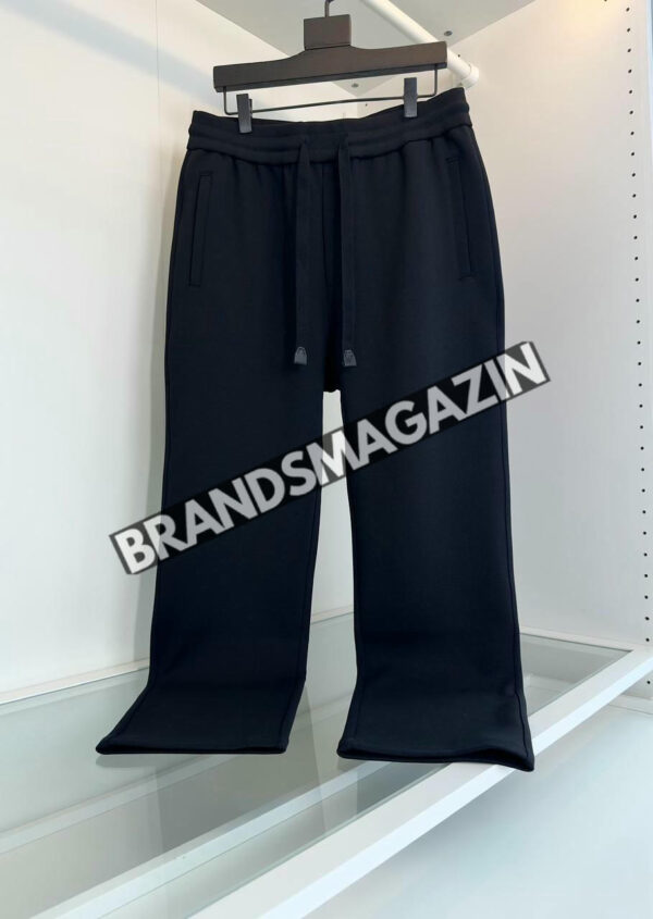 Штаны Brioni BM46914213477