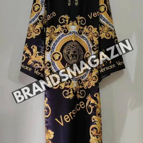Платье Versace BM72189877