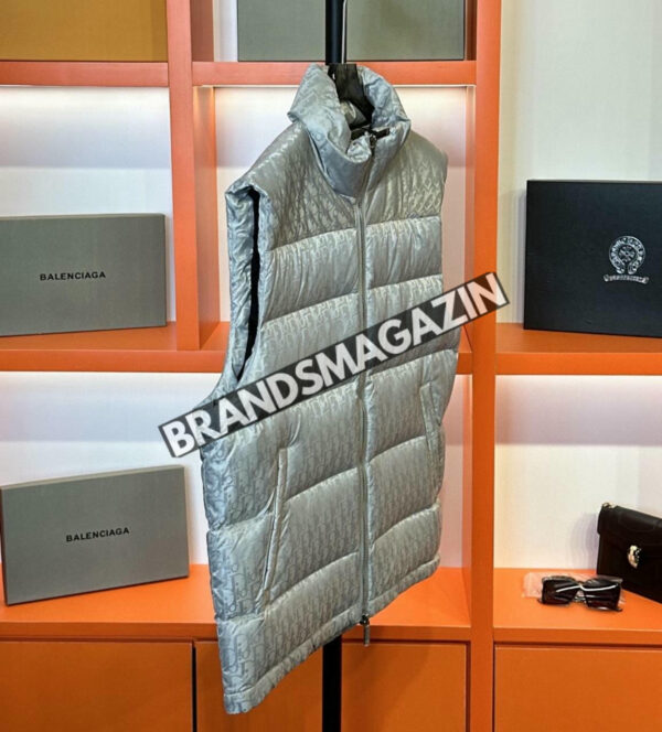Безрукавка Christian Dior BM45949828977 2