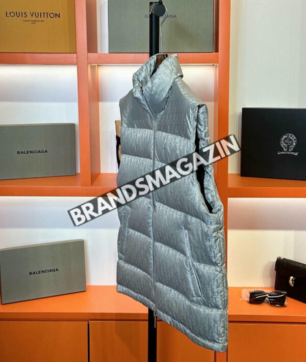 Безрукавка Christian Dior BM45949828977 3