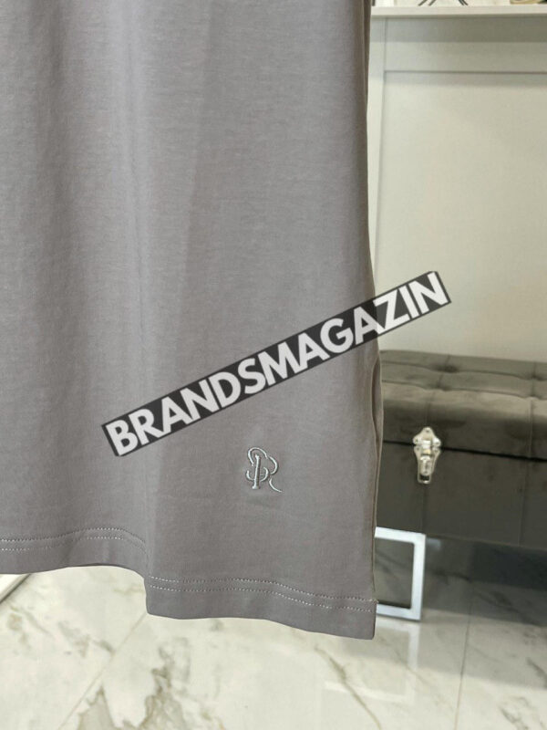 Поло Stefano Ricci BM69550877 3