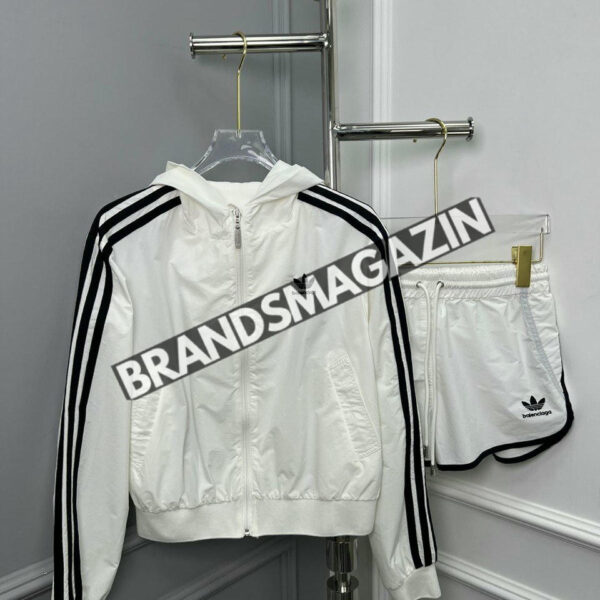 Костюм Balenciaga BM72130177