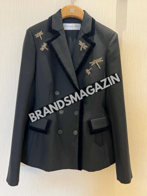 Жакет Dior BM46831420577