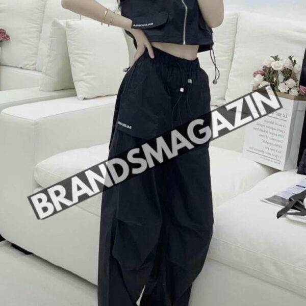 Костюм Balenciaga BM7514677