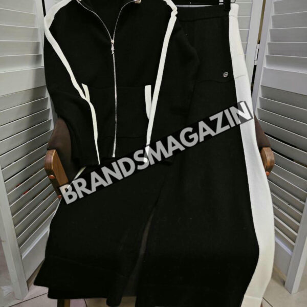 Костюм Chanel BM47311660777