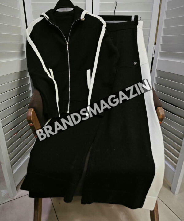 Костюм Chanel BM47311660777 Костюм Chanel BM47311660777