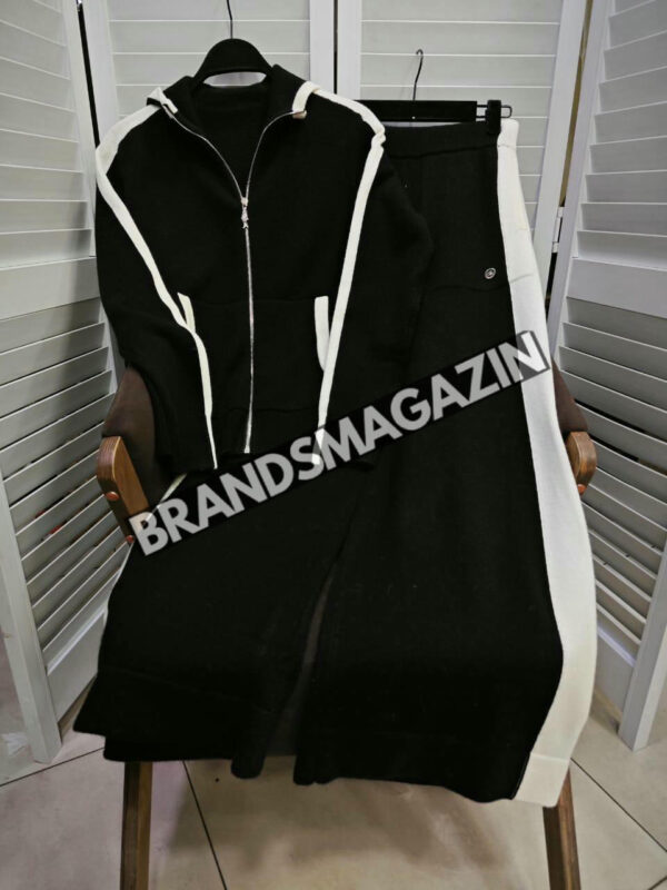 Костюм Chanel BM47311660777