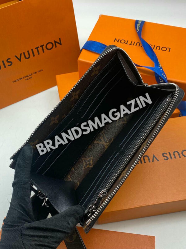 Кошелек Louis Vuitton BM47553731577 2