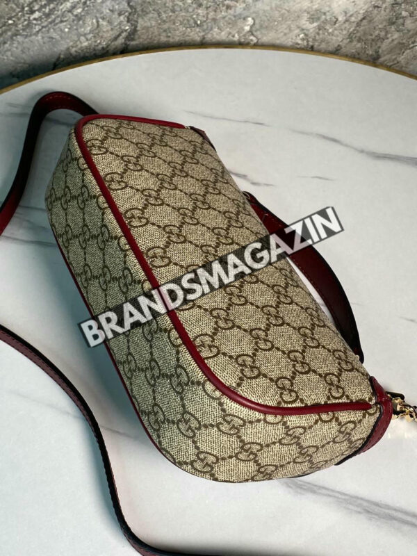 Сумка Gucci BM45683606177 2