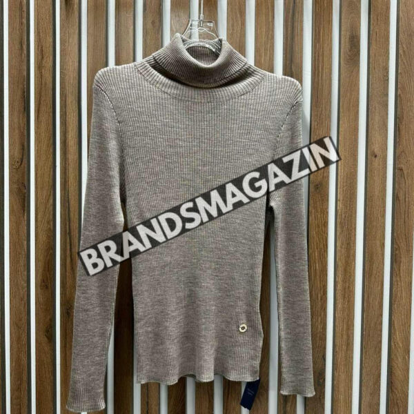 Водолазка Loro Piana BM46210972577
